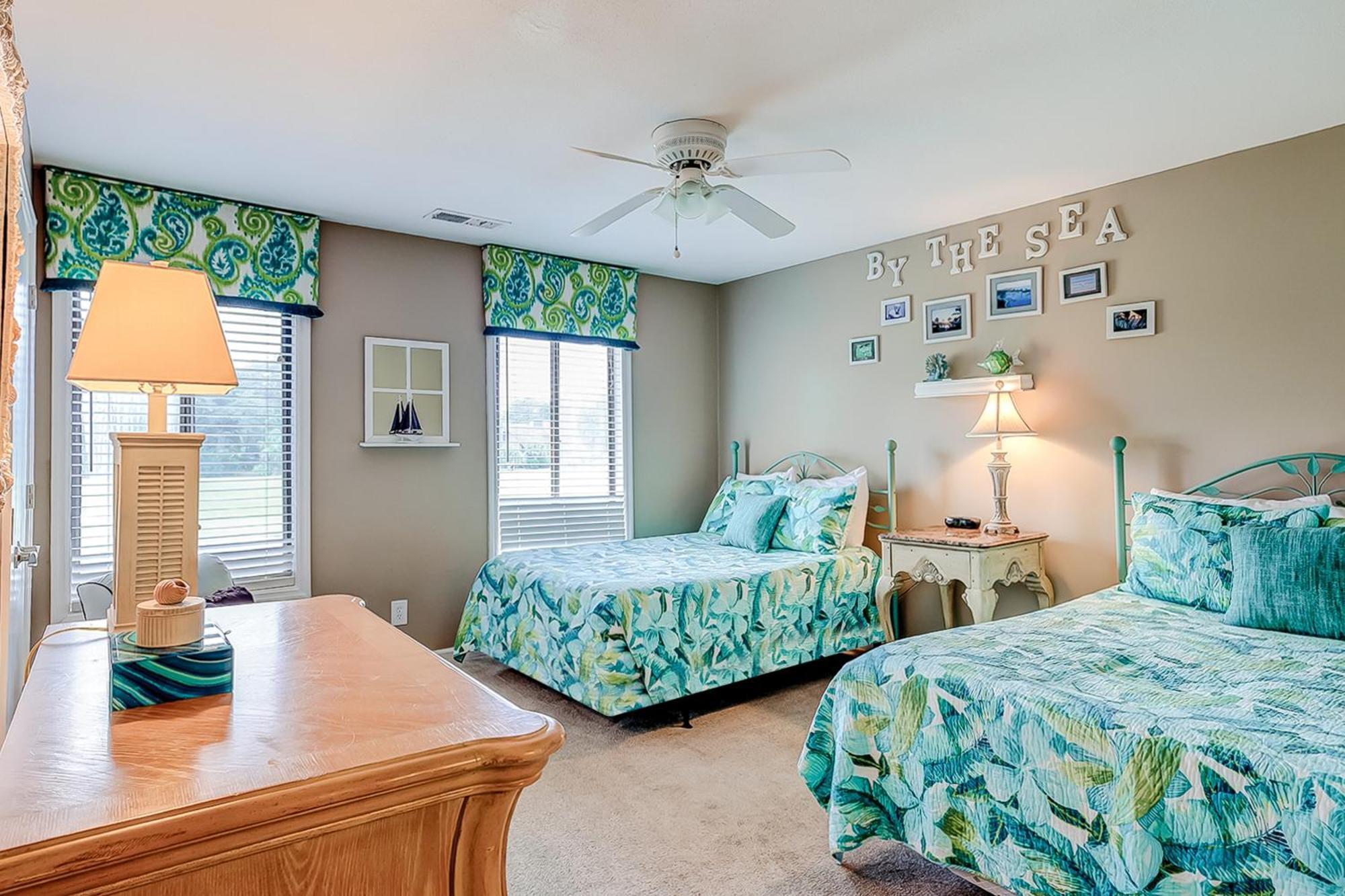 Ferienwohnung Fazio 11 Hilton Head Island Exterior foto